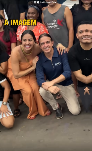 Foto: Reprodução