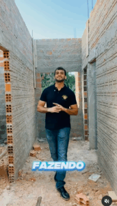 Gentil Neto em Caxias: Uma gestão comprometida em cuidar das pessoas…