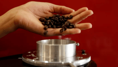 Preço do café dobra… Vai um cafezinho aí?