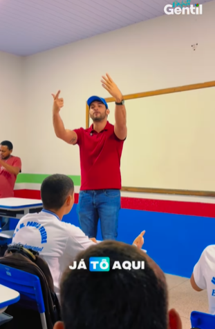 Foto: Reprodução