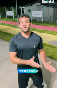 Gentil Neto e a corrida dos 100 dias de sua gestão cheia de êxitos…