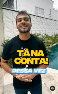 Decorrente do equilíbrio fiscal e orçamentário!!! Gentil Neto antecipa os salários de aposentados, pensionistas e servidores… TÁ NA CONTA!!!