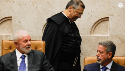 Vixe, quem mandou foi governo Lula!!! Portaria da pedalada libera R$ 6,4 bilhões para emendas, como fica isso Dino?