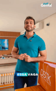Gentil Neto e as oportunidades através das artes em Caxias…