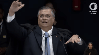 Confuso!!! O imbróglio que o STF criou para si próprio