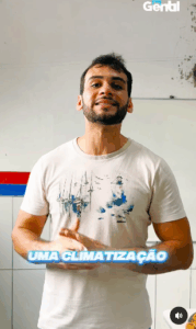 Gentil Neto e o cumprimento de suas metas em Caxias nesses quatro meses de gestão…