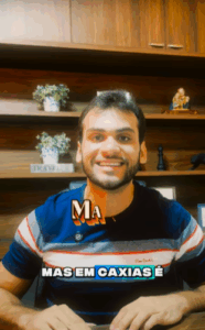 Mais uma atração no São João de Caxias!!! Vem aí Marília Tavares para encantar a festança!!!