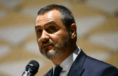 A implosão da narrativa-bomba que se tornou um peidinho com o durante e pós da morte de Tiu França em frente ao STF…