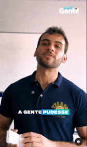Caxias: Gentil Neto e sua equipe alcançando metas e a busca da qualidade total…