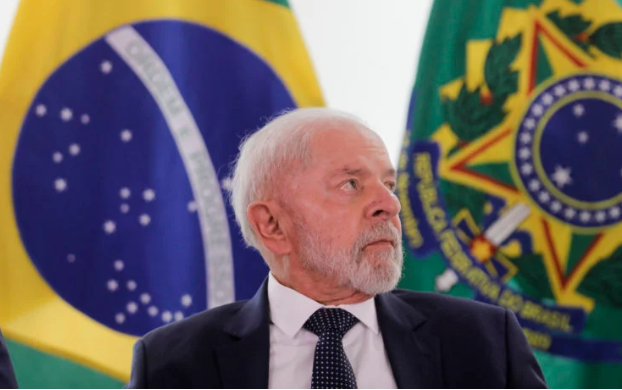 Foto: Reprodução