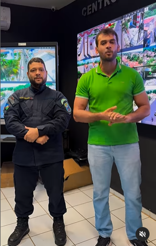 Foto: Reprodução