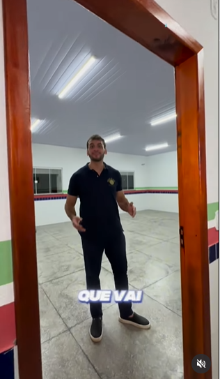 Foto: Reprodução