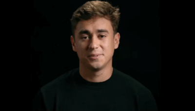 Assistam ao vídeo!!! Nikolas Ferreira e o maior ato de corrupção do Brasil… Pobre aposentados pelo INSS!!!