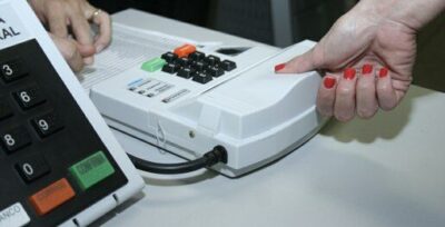 Voto valorizado e cobrança do eleitor, caminhos para a mudança