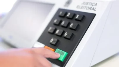 Justiça proíbe divulgação de pesquisa do Instituto “100% Cidades” em São Luís
