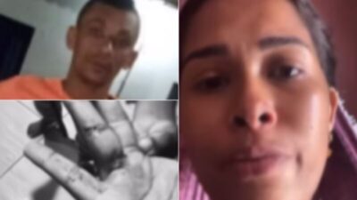 Jovem denuncia tentativa de estupro em Açailândia