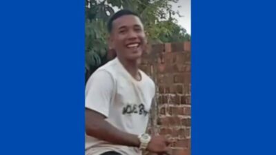 Adolescente de 15 anos é morto a tiros na zona rural de Matinha