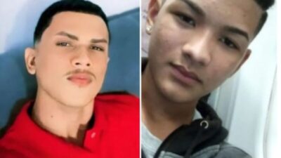 Ataque a tiros deixa um morto e outro ferido em Arari