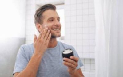Vaidade masculina: o guia com itens práticos para se cuidar