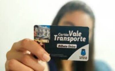Multa aplicada em defesa do consumidor vai para Fundo administrado pelo Estado