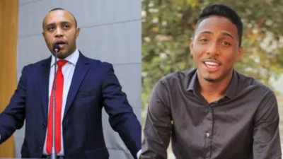 Treta entre vereador e dublê de candidato levanta debate sobre uso de buchas por caciques partidários em São Luís