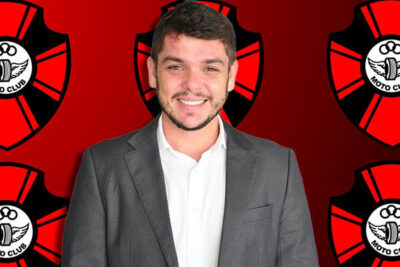 Moto divulga nota e reclama de adiamento de jogos no Maranhense