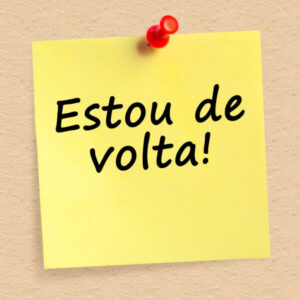 Site de Jeisael de volta ao ar!