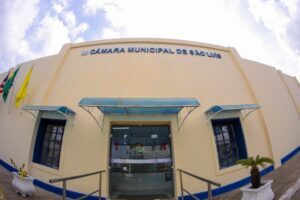 Projeto de lei propõe divulgação semanal do cardápio da merenda escolar em São Luís