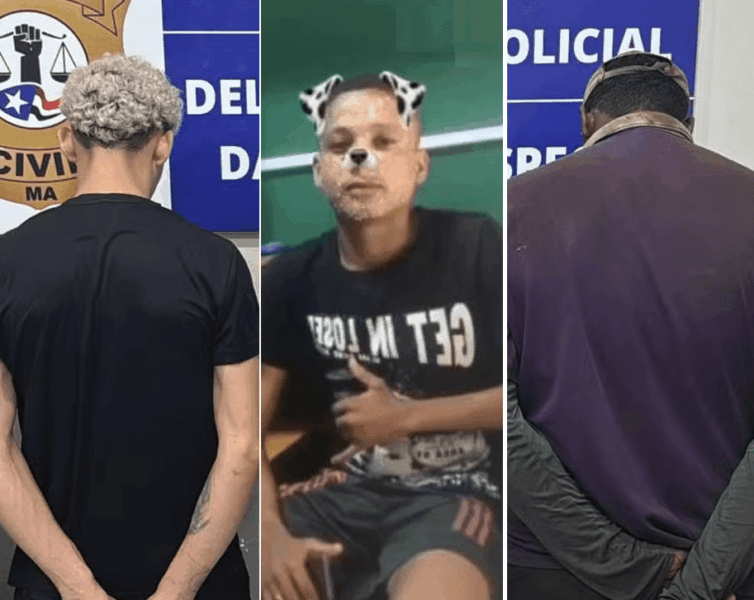 Foto: Reprodução
