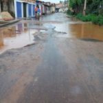 Verba com pessoal em Matinha surpreende e gera controvérsia