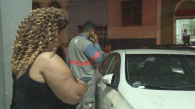 Absurdo! Equatorial corta energia de casa de paciente que faz hemodiálise, mesmo com Liminar que proíbe