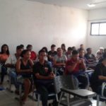 Universidade Brasil: tem as melhores chances para você fazer sua formação superior
