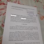 Vereador por má Conduta poderá perder seu Mandato