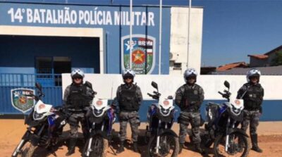 Policial Militar é sequestrado em Imperatriz, houve confronto com troca de tiros; confira: