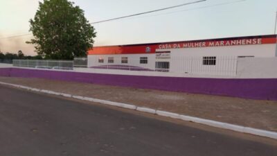 IMPERATRIZ -MPMA recomenda adoção de medidas em inquéritos policiais