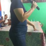 Buriti Bravo quer mudança