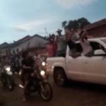 Urgente: Nonato Pereira tem registro barrado em Buriti Bravo
