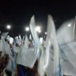 Lenir da Pesca confia na vitória