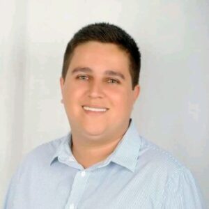 BOMBA! Em Raposa, diretor da Unidade Mista tenta estuprar paciente
