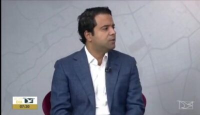 O que a PF encontrou com Edilázio na Operação 18 Minutos