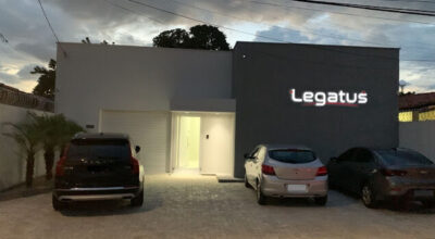 Justiça suspende concurso público em Caxias