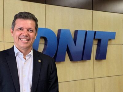 Tragédia anunciada da ponte de Estreito evidencia o real papel do DNIT no Maranhão: “cabide de emprego político”