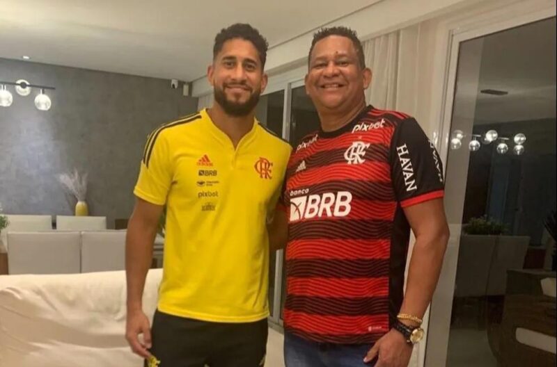 Foto: Reprodução