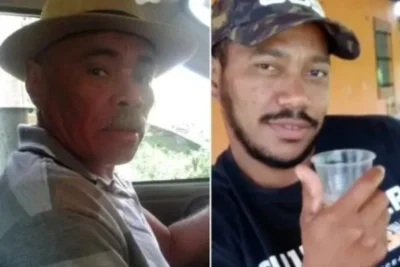 Filho do prefeito de Peri-Mirim é preso acusado de matar idoso