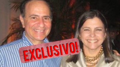 EXCLUSIVO! Aparício Bandeira vira prioridade do MDB para DNIT