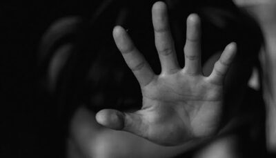Homem é preso tentando estuprar criança de 12 anos em Presidente Vargas