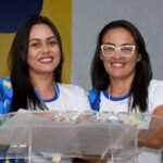 Assistência Social é tema em debate em São Domingos do Maranhão