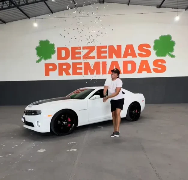 Foto: Reprodução