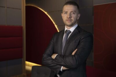 Especialista do Santander mostra onde os maranhenses podem investir o 13º salário