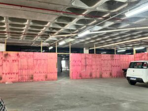 SmartFit vai abrir mais duas unidades em São Luís em parceria com os supermercados Mateus